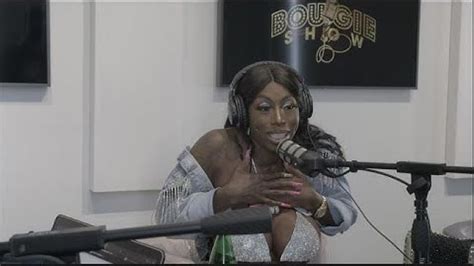 ebony mystique step mom